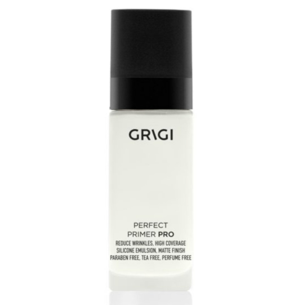 Grigi Pro Perfect Primer, 30ml