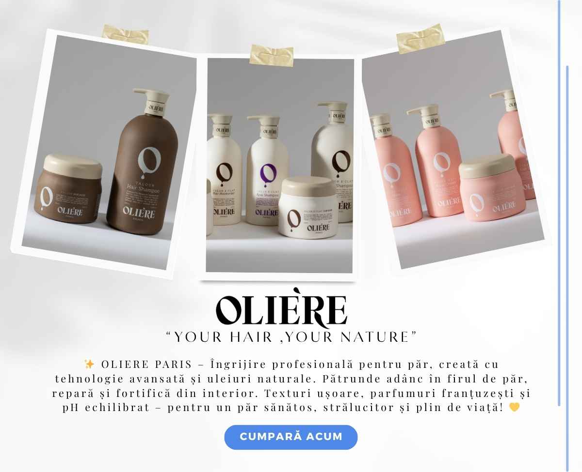Oliere Tablet1
