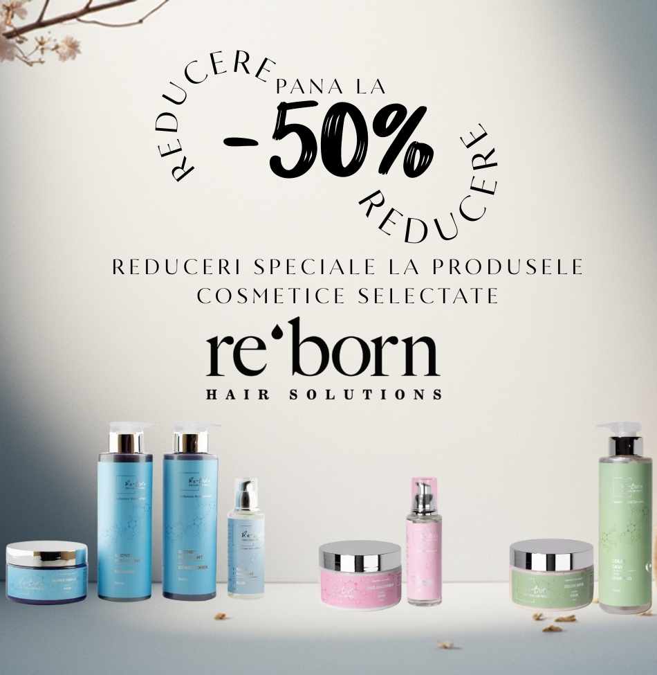 phone reborn reducere