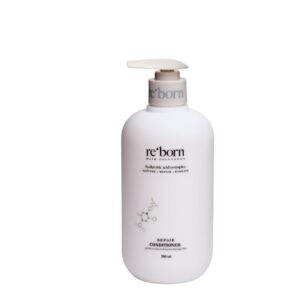 Reborn Repair Conditioner